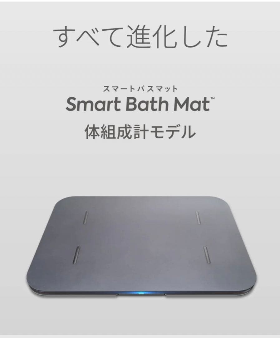 しおん様 専用】スキニーオーバル[16458]変更8点しおん様 専用