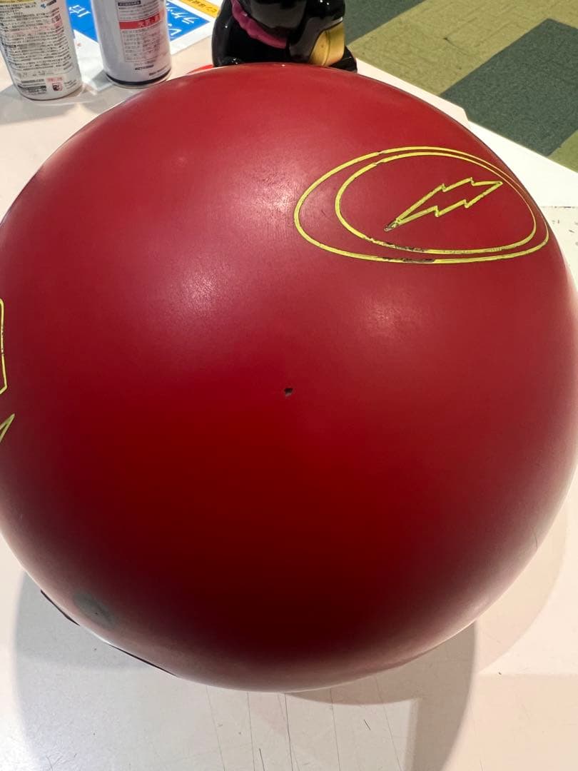 ボウリング IQ TOUR 78/U 15ポンド IQツアー78U（15ポンド) STORM IQ