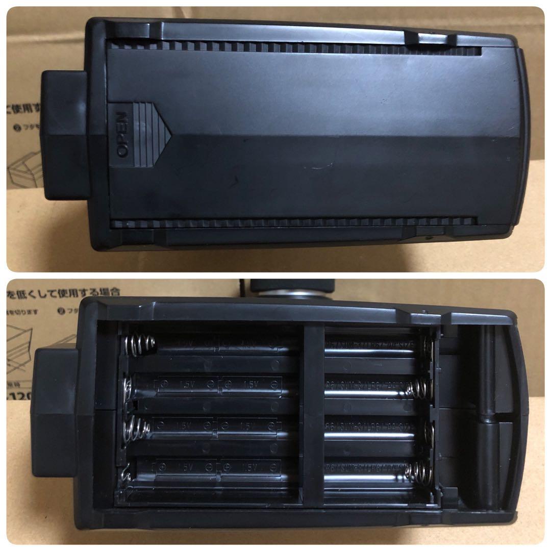 タミヤ RC グラスホッパー(復刻版) メカ付 フルベアリング 完成品 未