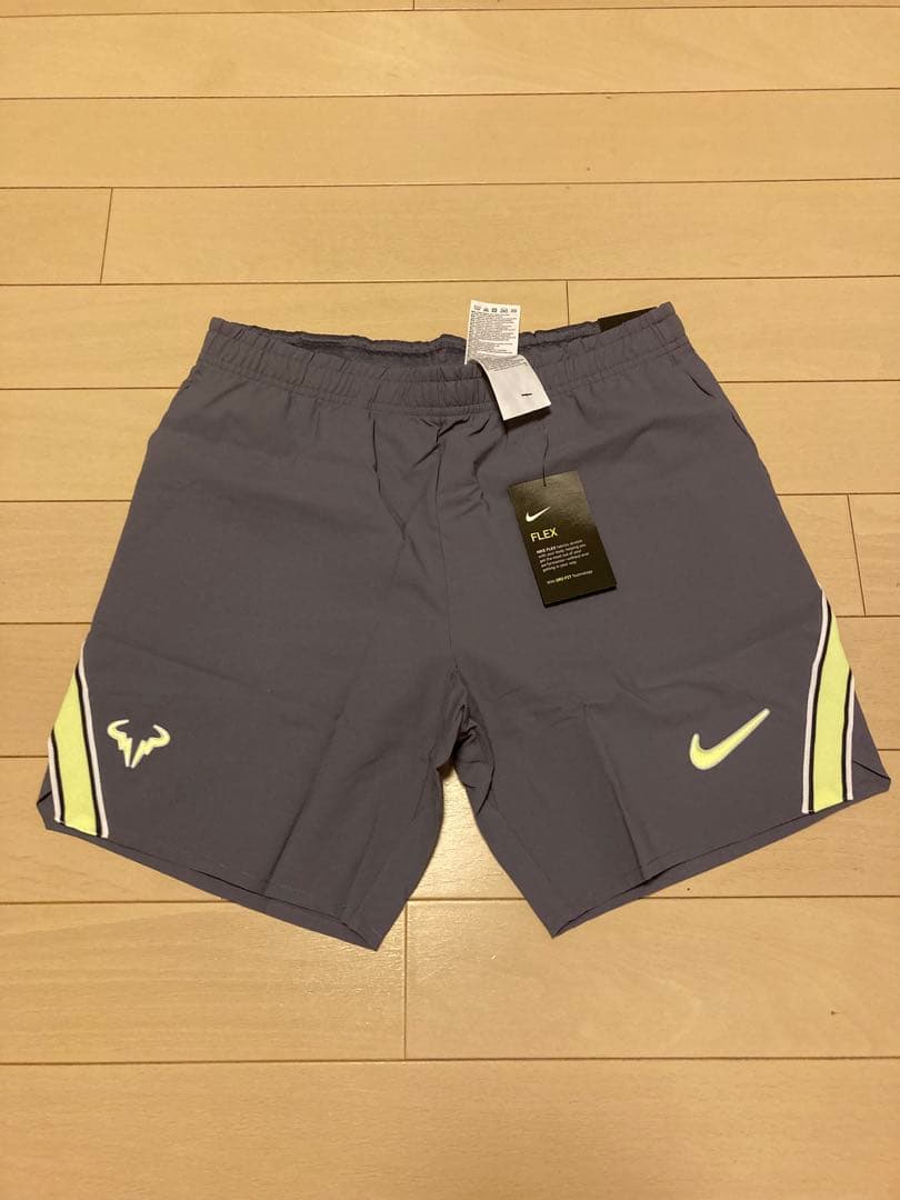 ナダル　フレンチオープン2019