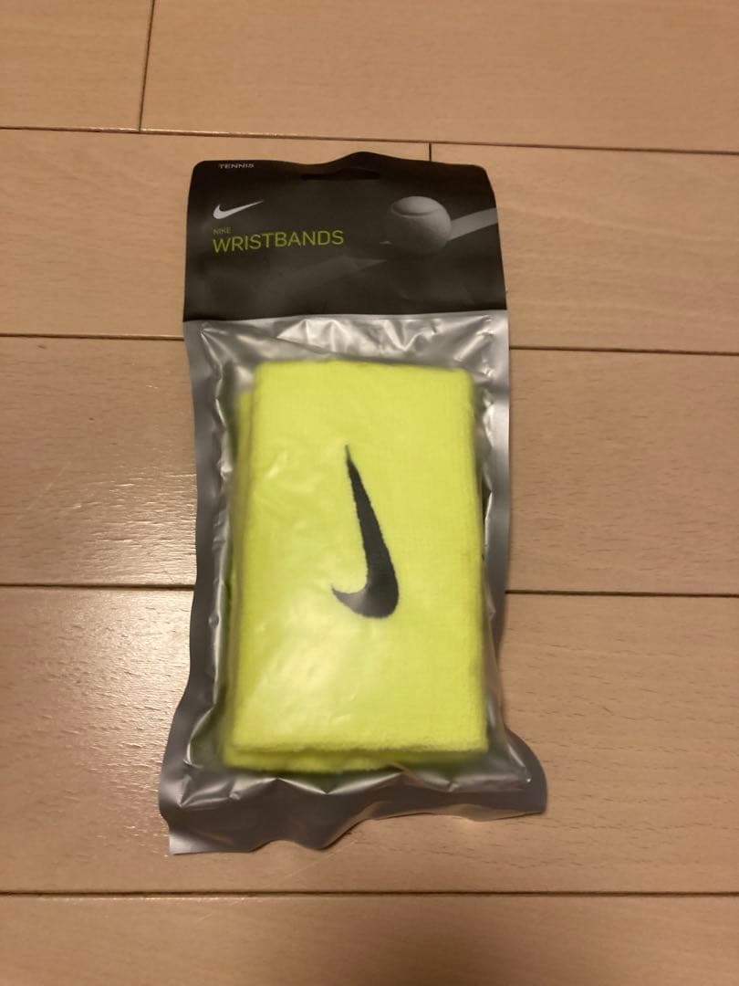 ナダル　フレンチオープン2019