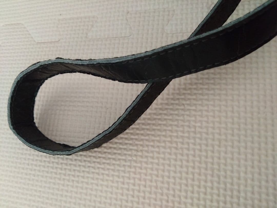 デジタルカメラ Panasonic LUMIX DMC-GF6X