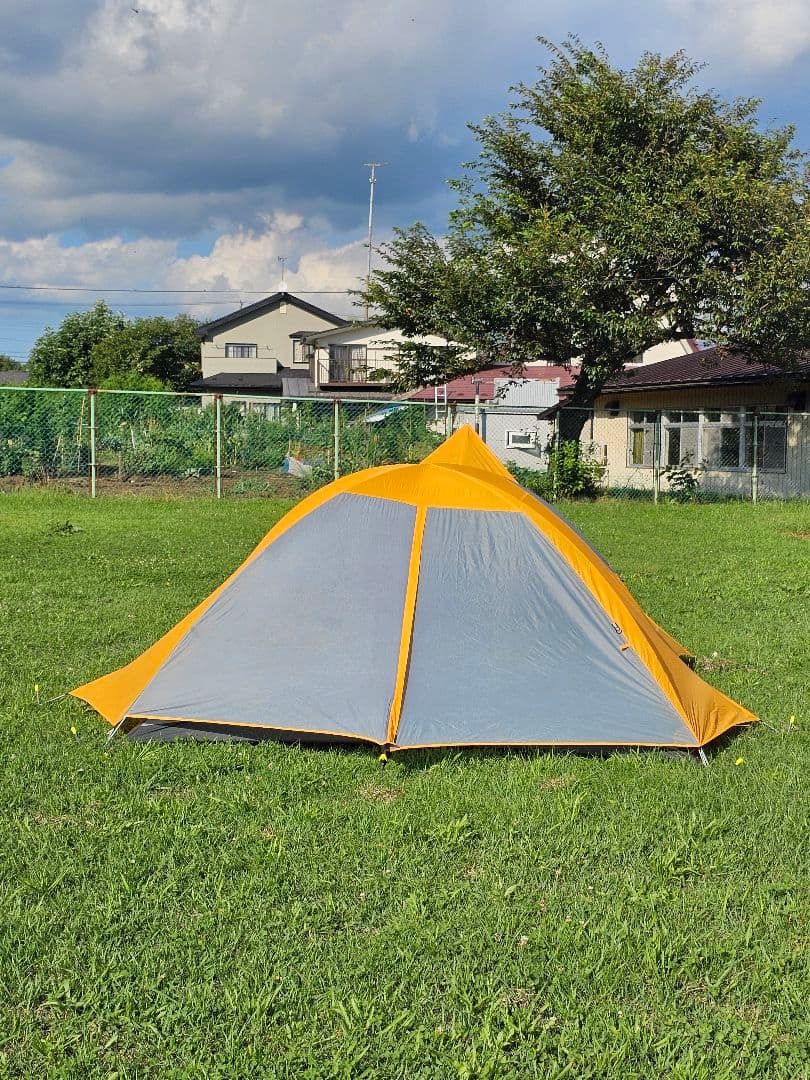 ヨーレイカ タオス2TF レア ビンテージ