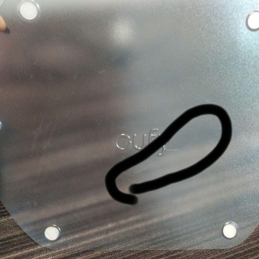 Anker Eufy Clean X8 Pro T2266 ロボット掃除機