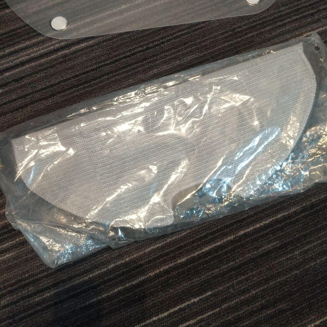 Anker Eufy Clean X8 Pro T2266 ロボット掃除機