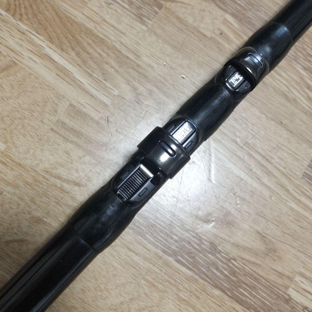 がまかつ　がま磯15-53