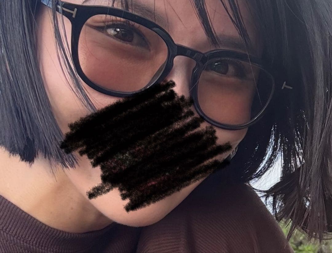 TOM FORD Lewis サングラス ブラック