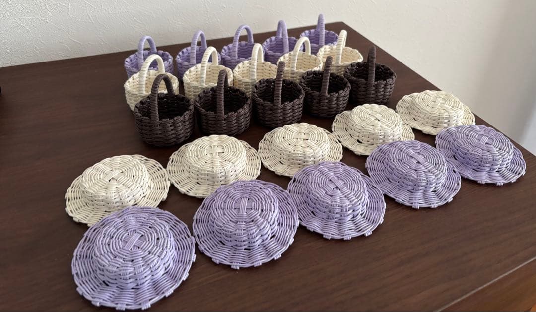 めい様ご連絡用ページです。 メイ様連絡用 めい様ご連絡用