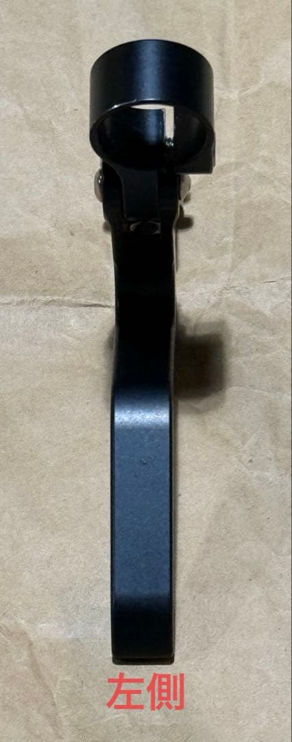 PAUL COMPONENT Love Lever (ペア) Size: 2.5