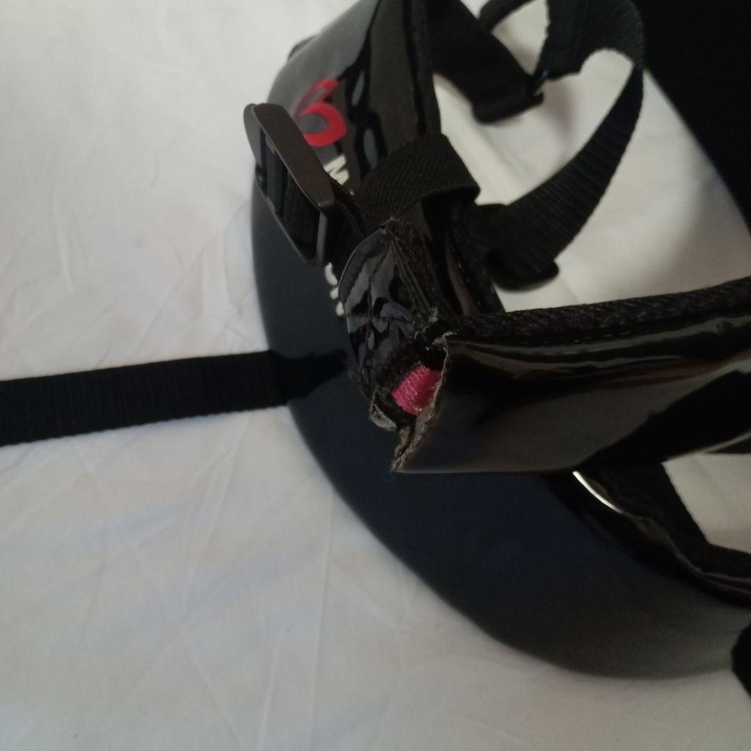 七*色様 MASTER BUNNY EDITION キャディバッグ