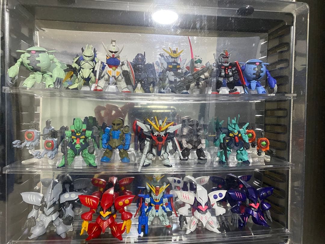 コミック・アニメ kitty