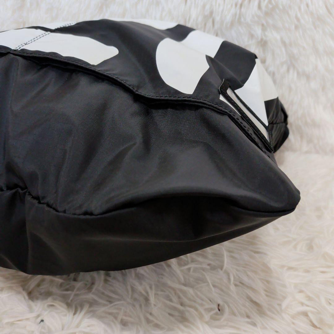 【希少】【美品】PORTER × B印 ヨシダ GS 別注 パッカブル 2way