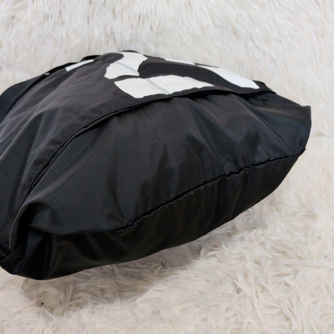 【希少】【美品】PORTER × B印 ヨシダ GS 別注 パッカブル 2way