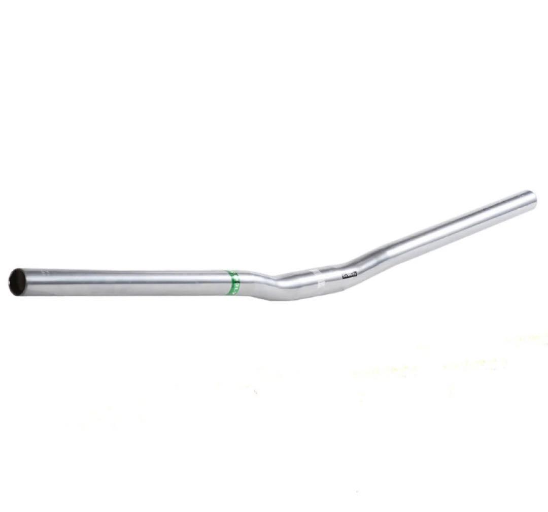 SIMWORKS Mowmow CrMo Bar 700×25.4