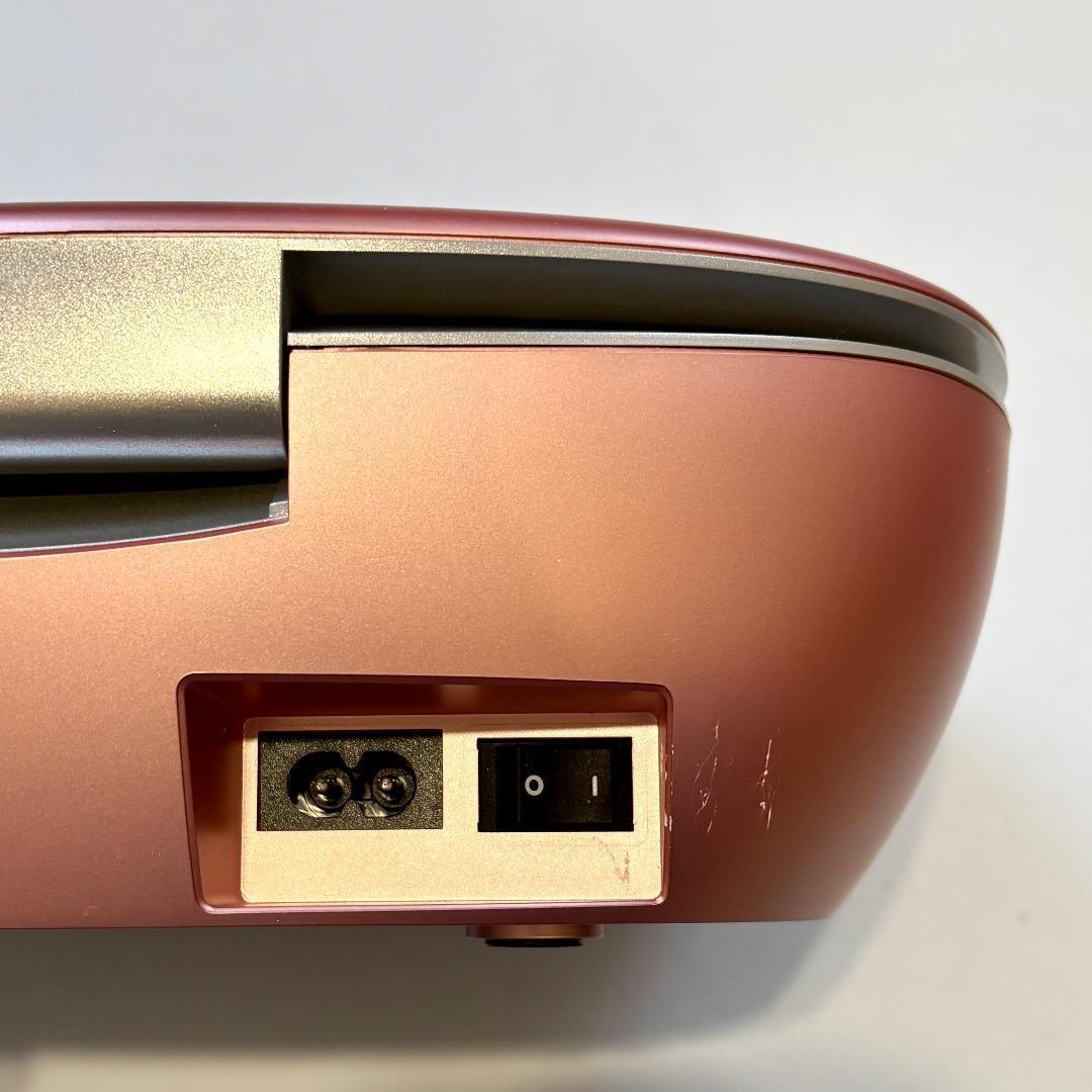 ケノン ver8.5J スーパープレミアムカートリッジ 残99.8%