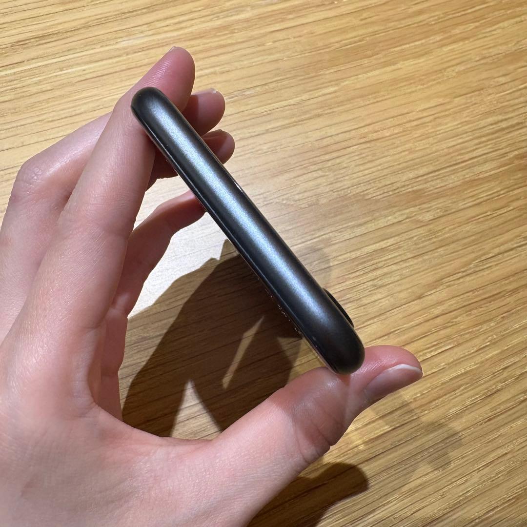 【美品】iPhone8 256GB