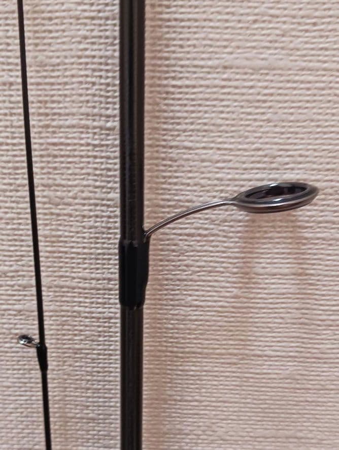 kazuya141　美品オリムピック18コルトGCRTS-612L-HS