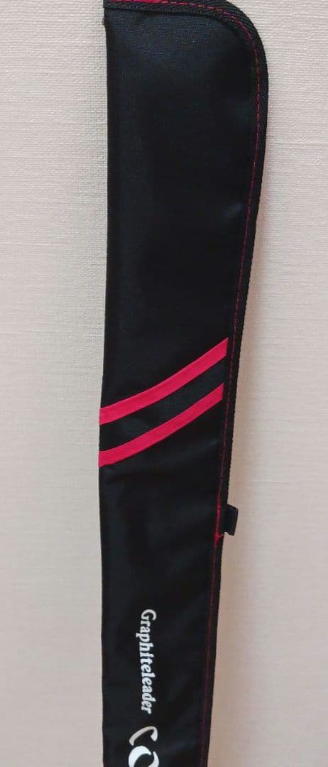 kazuya141　美品オリムピック18コルトGCRTS-612L-HS