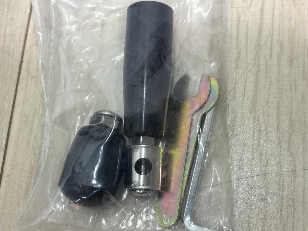 未使用 ミニ 薪ストーブ オーブン付き 3役 耐熱ガラス窓 コンパクト 焚き火台