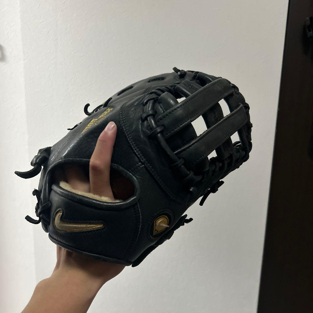 デサント シヨートFITパンツ M dbmljd00-kslv 3着セット