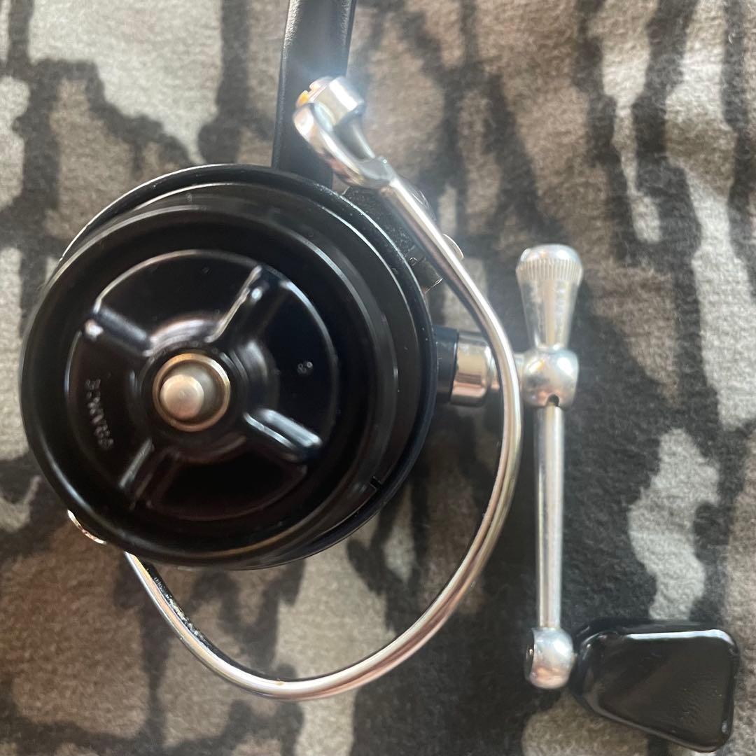 ミッチェル408 Mitchell408