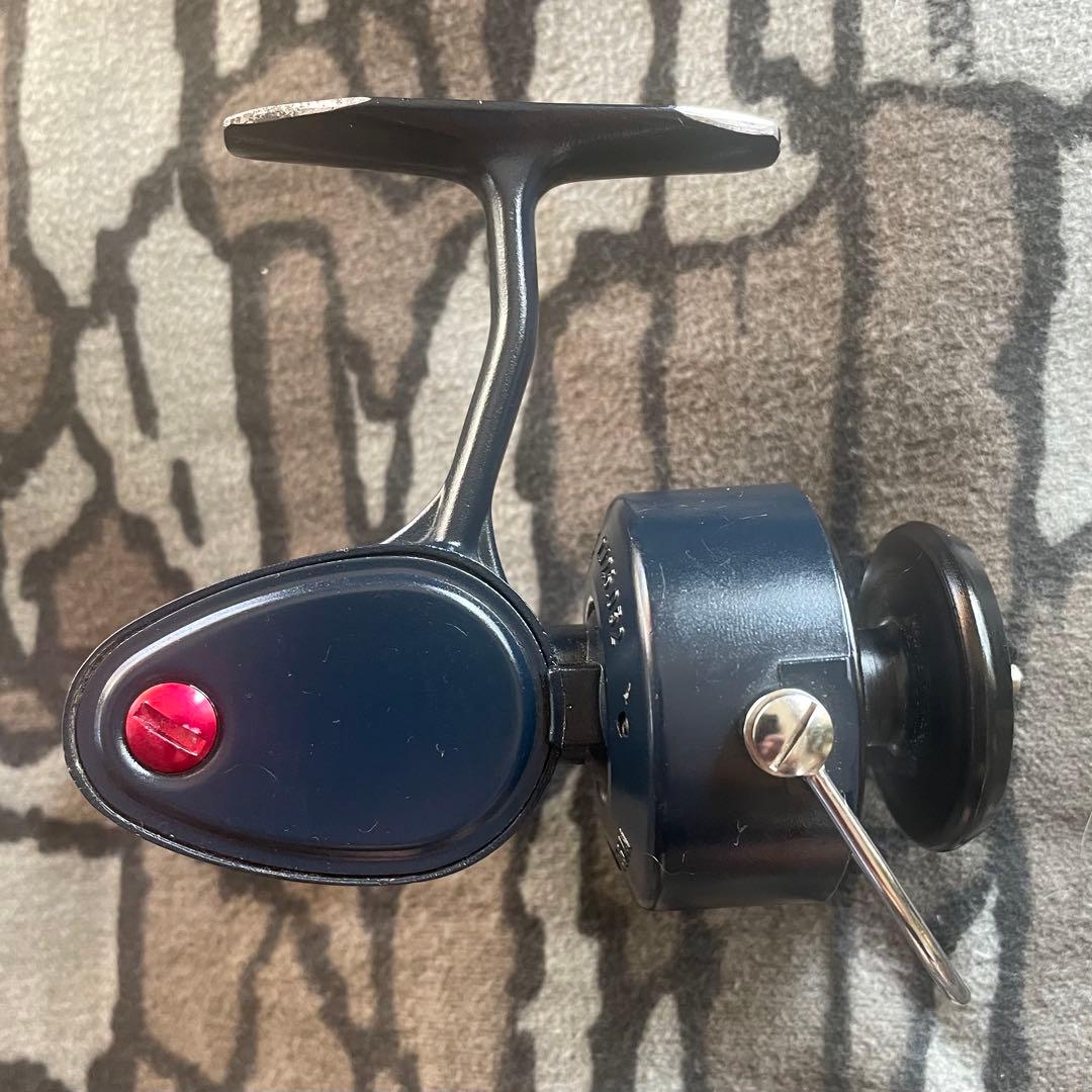 ミッチェル408 Mitchell408