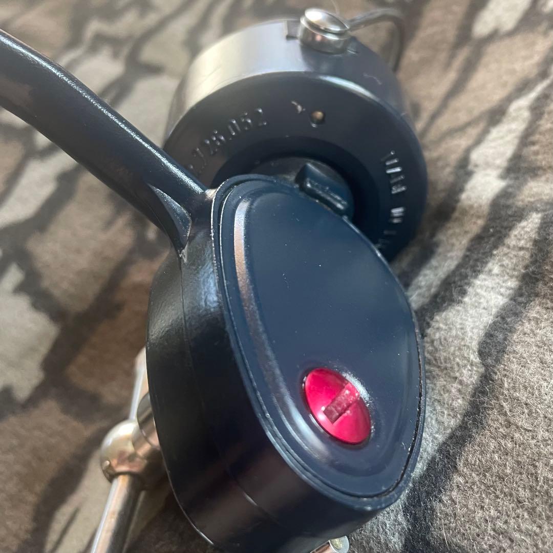 ミッチェル408 Mitchell408