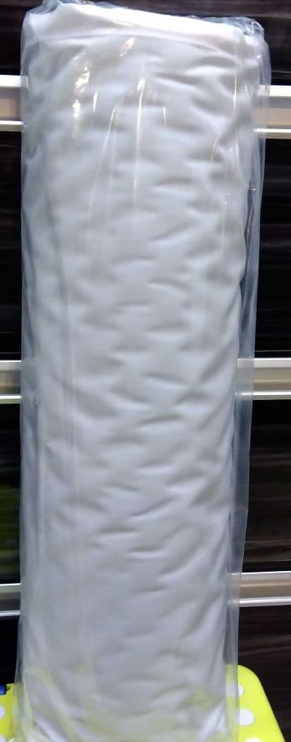 前健会　あおたけ枕　運動枕　グリーン　 新品