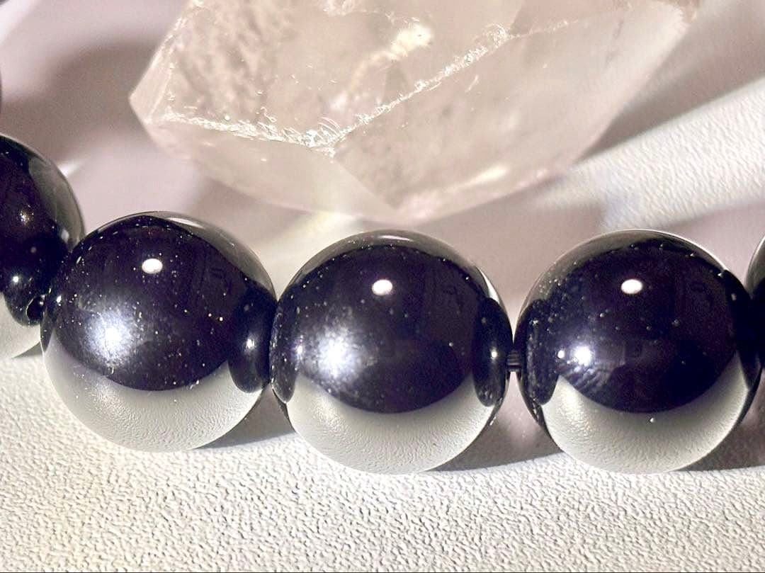 ゆかりん様 神の秘境から舞い降りし破邪最強の守護石 幻のシャングリラ