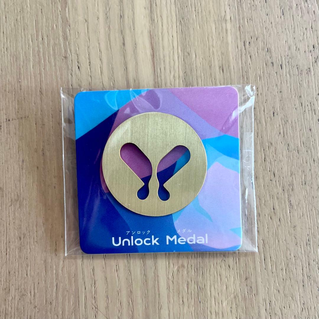 2025大阪万博限定】パナソニック館 ノモの国 ピンバッジ - メルカリ