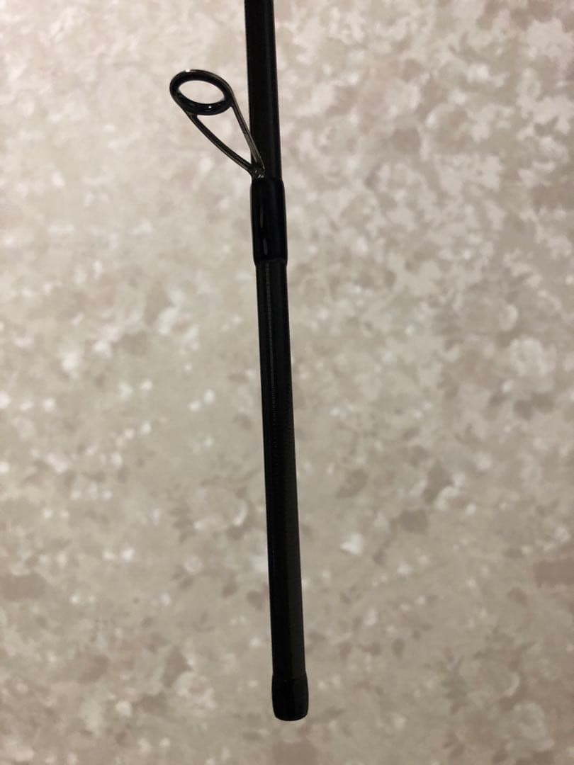 明*治様 エバーグリーン アバンギャルド エースアタッカー96 ZAGS-96M