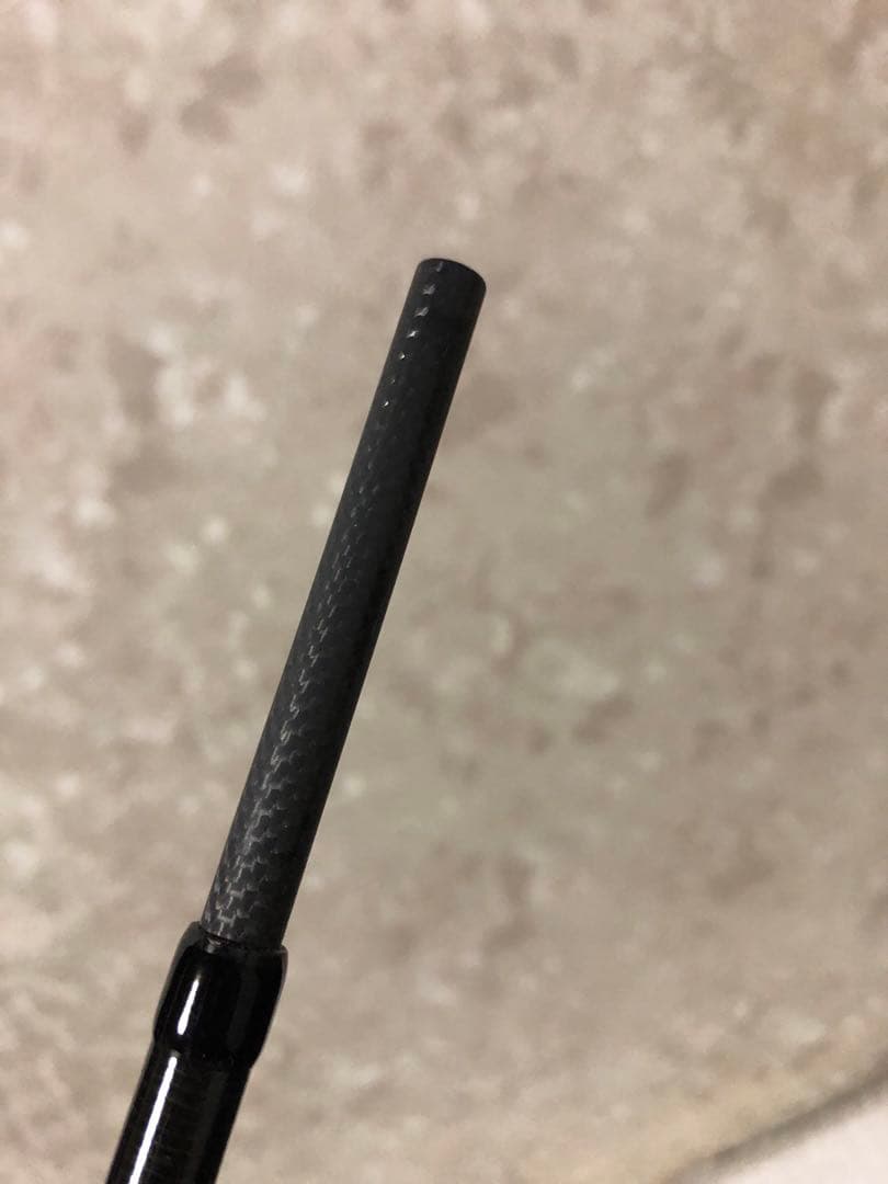 明*治様 エバーグリーン アバンギャルド エースアタッカー96 ZAGS-96M