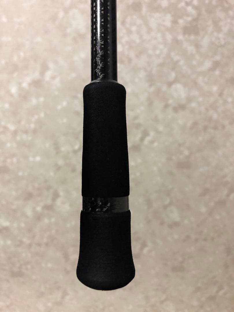 明*治様 エバーグリーン アバンギャルド エースアタッカー96 ZAGS-96M