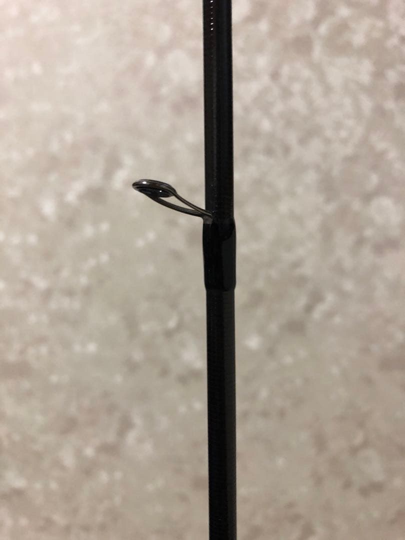 明*治様 エバーグリーン アバンギャルド エースアタッカー96 ZAGS-96M