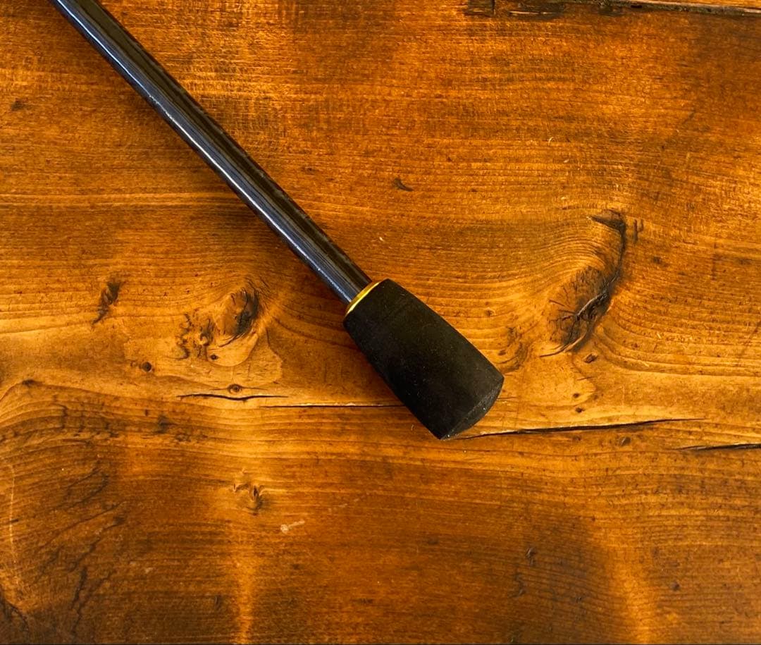 ジギングセット　C562MH スロージギング　タイラバ　オフショアロッド　左巻き