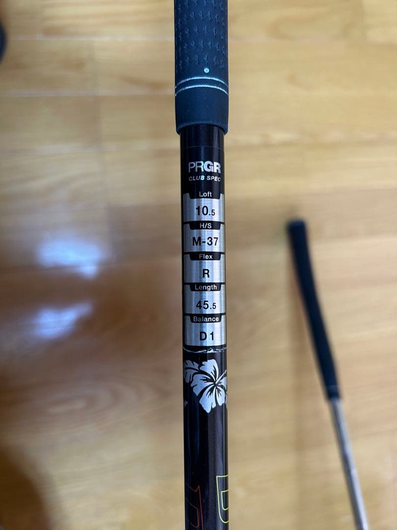 【クリーブランド】メンズ用　ゴルフ　フルセット　キャディバッグ、ゴルフクラブ等