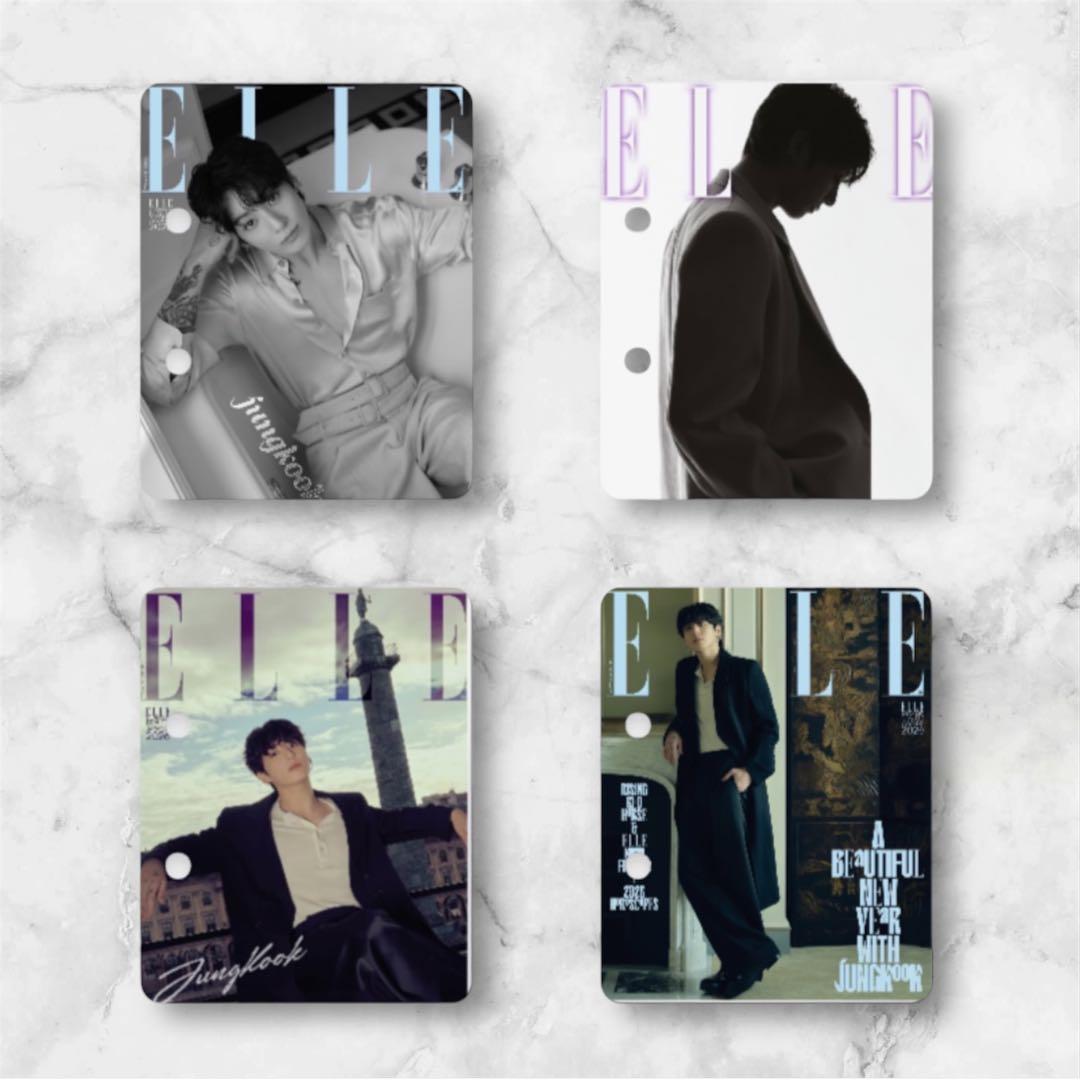 PAオレンジ様 リクエスト おまとめ JUNGKOOK グク