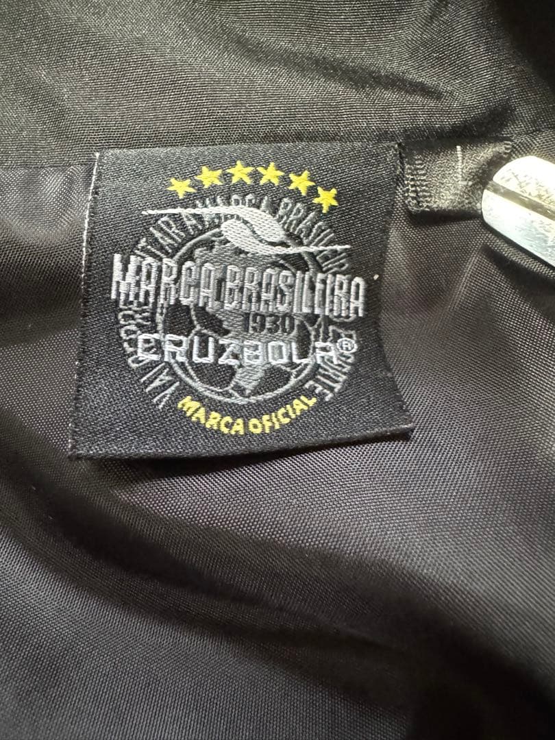 希少　美品　DALPONTE ダウポンチ　ダウンジャケット　DPDRY-TECH