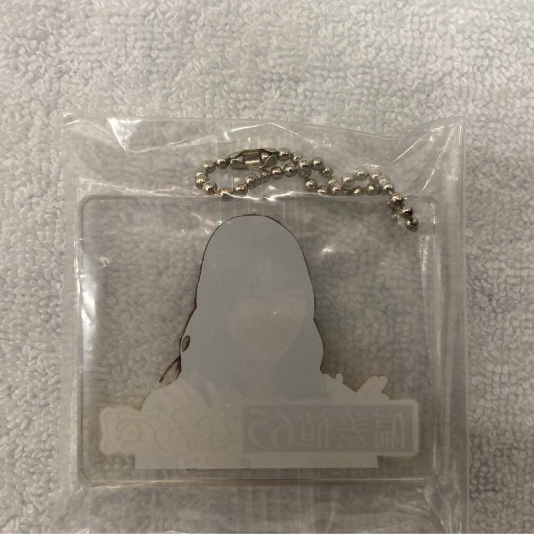 佐々木美玲 偏差値65なんで 日向坂46 ひなたフェス ひなあい