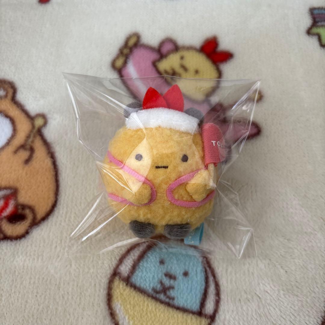 宇宙兄弟 アニメ 漫画 マンガ コミック レア 限定 初版 特典 初回