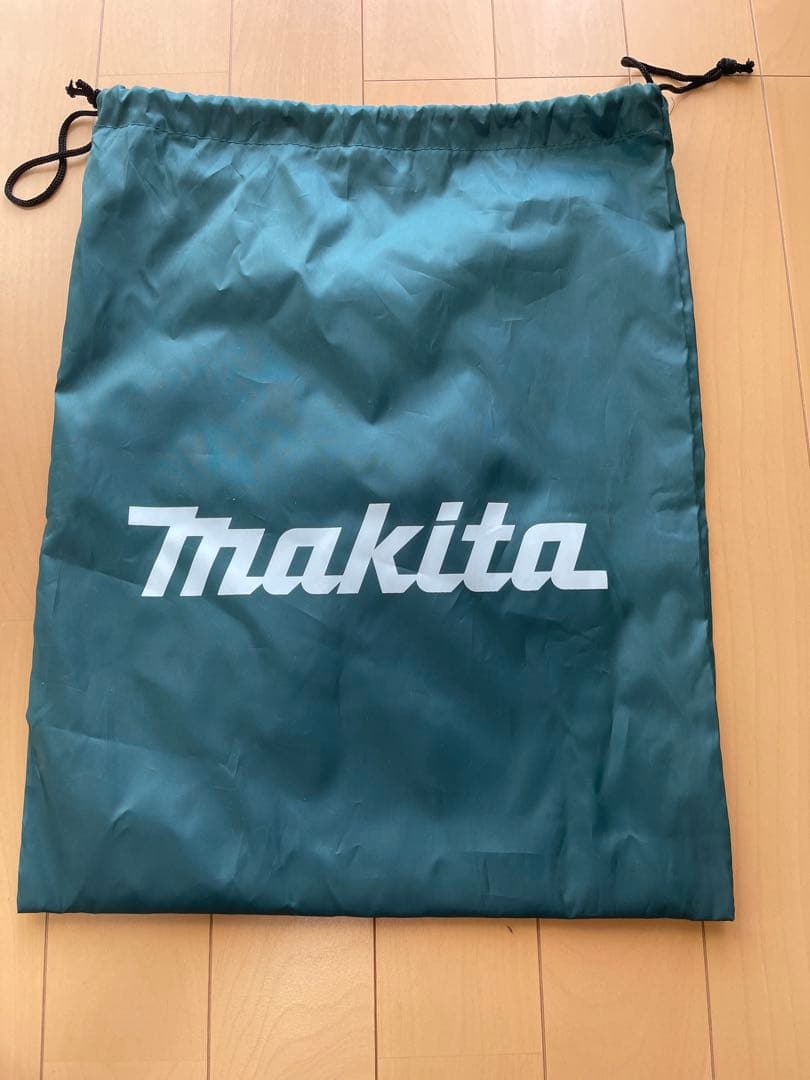 マキタ MUR012GZ 草刈機 80Vmax Uハンドル バッテリー無