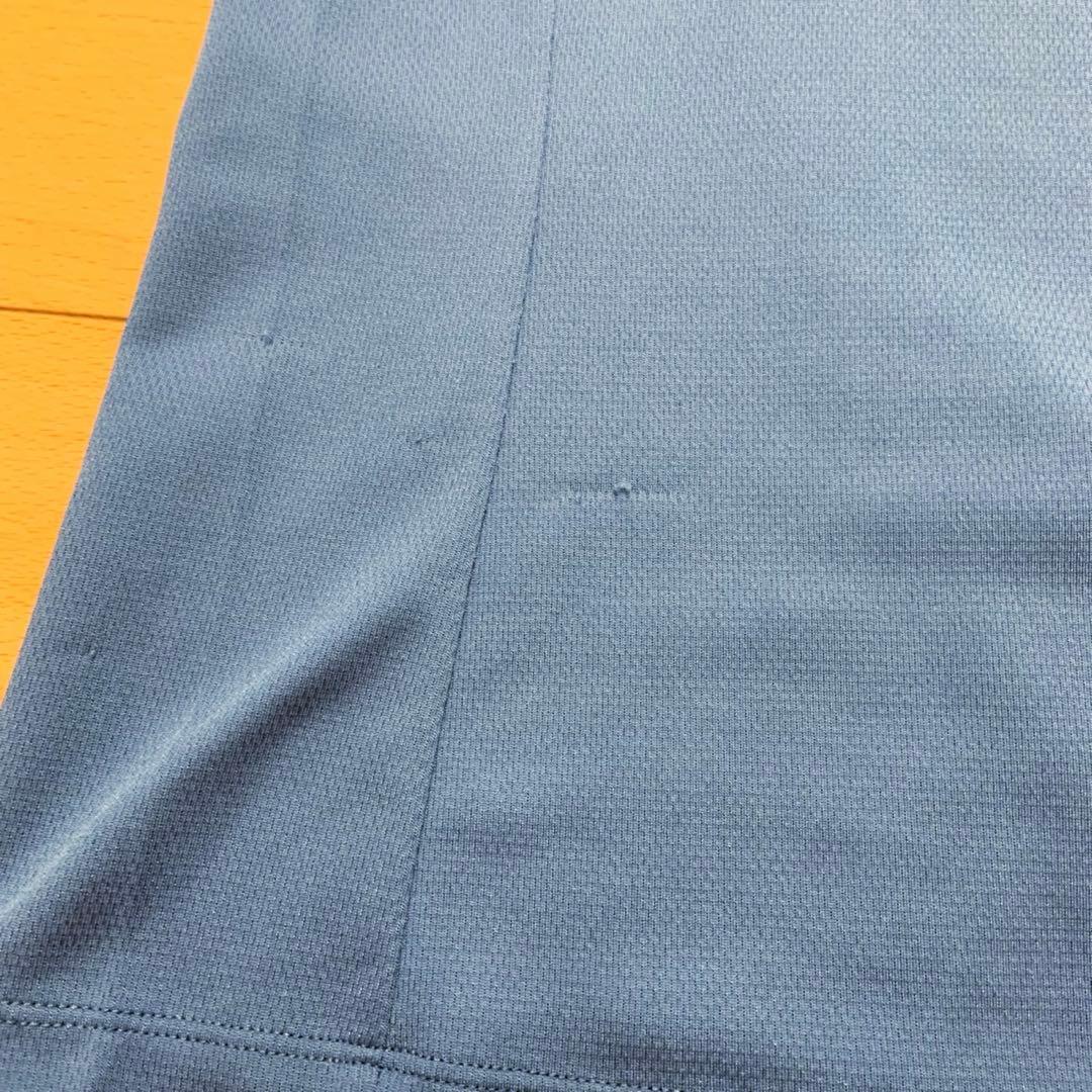 アドミラル Admiral テニスウェアセットアップ フラワーライン レディス