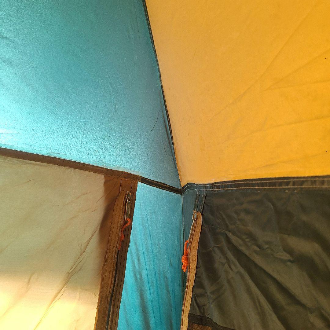 Coleman コールマン　スクリーンキャノピー　ジョイントタープII 　テント