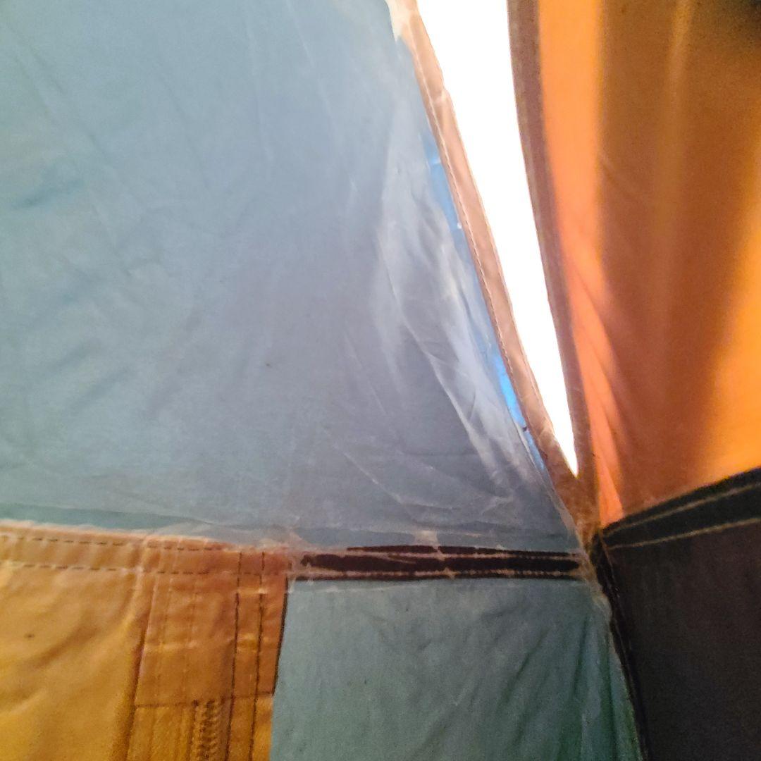 Coleman コールマン　スクリーンキャノピー　ジョイントタープII 　テント