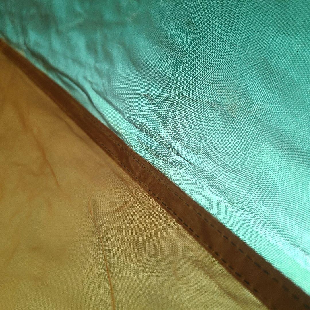 Coleman コールマン　スクリーンキャノピー　ジョイントタープII 　テント