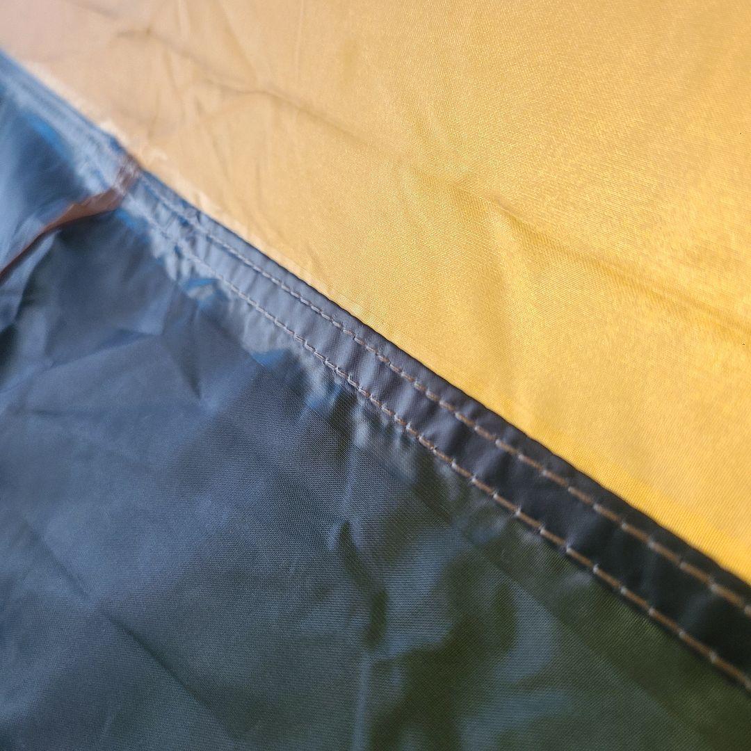 Coleman コールマン　スクリーンキャノピー　ジョイントタープII 　テント