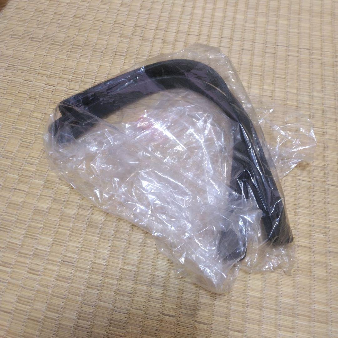 送料込☆ABFLEX(アブフレックス)☆腹筋マシン☆全付属品＋取説付☆年代物美品