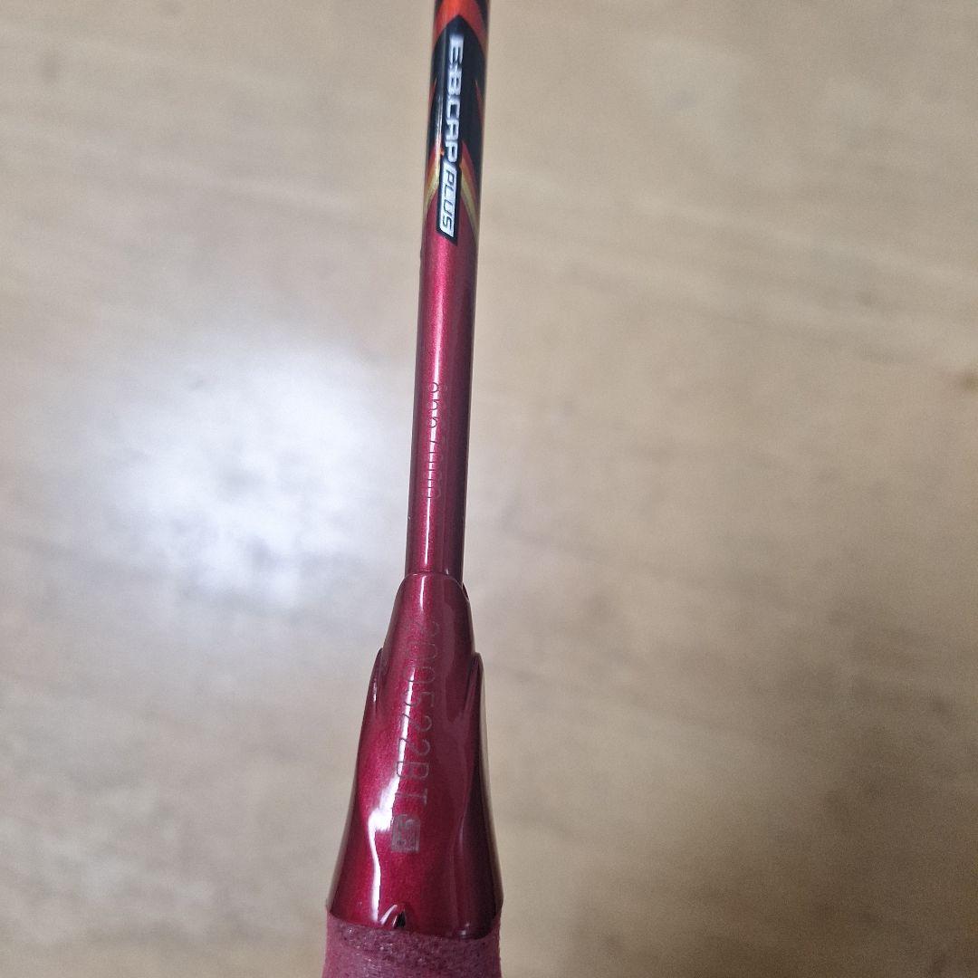 アストロクス99pro3u廃盤チェリーサンバースト - メルカリ