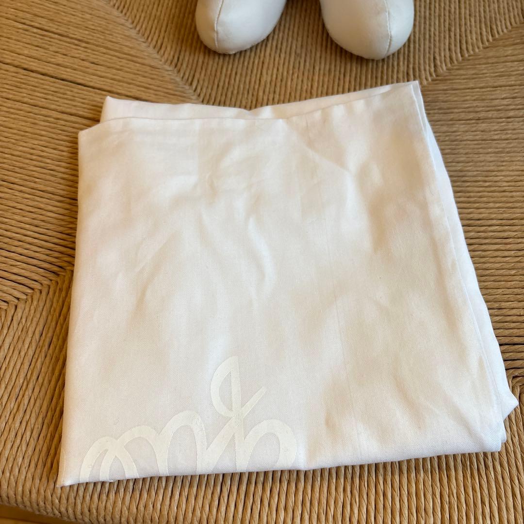 黒田有里　オオカミちゃん