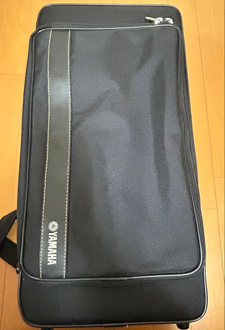 ヤマハ トランペット YTR 4335G シルバー